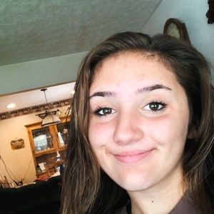 Meet your Posher, Page